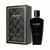 GALAXY PLUS- Perfume Galaxy Colors Extréme Noir EDP Feminino 100ml