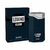 EMPER- Perfume Emper Legend Elixir EDP Masculino 100ml