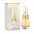 LE CHAMEAU- Perfume Le Chameau Parisian Dream D'or EDP Feminino 100ml
