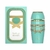 ADYAN- Perfume Adyan Riviera Extrait de Parfum Feminino 100ml
