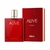 HUGO BOSS- Perfume Hugo Boss Alive Parfum Feminino 80ml