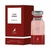 MAISON ALHAMBRA- Perfume Maison Alhambra Love Spark EDP Feminino 80ml