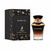 MAISON ALHAMBRA- Perfume Maison Alhambra Mia Dolcezza EDP Feminino 100ml
