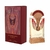 MAISON ALHAMBRA- Perfume Maison Alhambra La Charmante Éclatant EDP Feminino 100ml