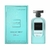 ANFAR- Perfume Anfar London Midnight Frost Intense Extrait de Parfum Masculino 100ml
