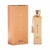 GULF ORCHID- Perfume Gulf Orchid Melody EDP Feminino 100ml