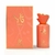ATTRI- Perfume Attri Tala EDP Feminino 100ml
