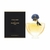 GUERLAIN- Perfume Guerlain Shalimar EDT Feminino 90ml