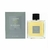 GUERLAIN- Perfume Guerlain L'Homme Idéal L'Intense EDP Masculino 100ml