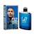 CRISTIANO RONALDO- Perfume Cristiano Ronaldo CR7 Play It Cool EDT Masculino 100ml