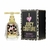 JUICY COUTURE- Perfume Juicy Couture I Love Couture EDP Feminino 100ml