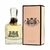 JUICY COUTURE- Perfume Juicy Couture EDP Feminino 100ml