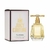 JUICY COUTURE- Perfume Juicy Couture I Am Juicy Couture EDP Feminino 100ml