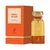 MAISON ALHAMBRA- Perfume Maison Alhambra Coral Blush EDP Unissex 80ml