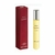 CARTIER- Perfume Miniatura Cartier Pasha Parfum Masculino 10ml