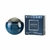BVLGARI- Perfume Miniatura Bvlgari Acqua Pour Homme EDT Masculino 5ml