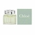 CHLOE- Perfume Miniatura Choé EDP Naturelle Feminino 5ml