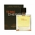 HERMES- Perfume Miniatura Hermés Terre D'Hermés Parfum Masculino 12.5ml