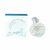 HERMES- Perfume miniatura Hermes Eau Des Merveilles Bleue EDT Feminino 7.5ml