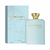 ARROGANCE- Perfume Arrogance Femme Anniversary Limited Edtion EDP Feminino 100ml