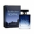 GIAN MARCO VENTURI- Perfume Gian Marco Venturi Nightfall EDP Masculino 100ml