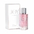 DIOR- Perfume Miniatura Christian Dior Joy EDP Feminino 5ml