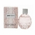 JIMMY CHOO- Perfume Miniatura Jimmy Choo EDT Feminino 4.5ml
