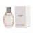JIMMY CHOO- Perfume Miniatura Jimmy Choo L'eau EDT Feminino 4.5ml