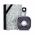 ARMAF- Perfume Armaf Infinity Silver EDP Masculino 100ml