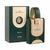 ARMAF- Perfume Armaf The Lions Club Féroce EDP Masculino 100ml