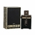 ARMAF- Perfume Armaf Connossieur EDP Masculino 100ml