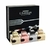 AL HARAMAIN- Kit Perfume Al Haramain L'Aventura Collection 4pcs