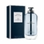 COACH NEW YORK- Perfume Coach Open Road EDT Masculino 100ml