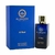 AL AMBRA- Perfume Al Ambra Al Rasi EDP Masculino 100ml