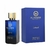 AL AMBRA- Perfume Al Ambra Lenard EDP Masculino 100ml
