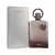 AFNAN- Perfume Afnan Supremacy Not Only Intense EDP Masculino