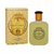 EVAFLOR- Perfume Wisky EDT Masculino 100ml