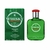 EVAFLOR- Perfume Wisky Origin EDT Masculino 100ml