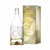 CALVIN KLEIN- Perfume Calvin Klein IN 2U for Her EDT 100ml