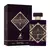 MAISON ALHAMBRA- Infini Elixir By Maison Alhambra EDP Perfume 100 ml