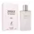 MAISON ALHAMBRA - Perfume Jorge di Profumo Aqua EDP Masculino 100 ml
