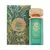 PARIS CORNER - Perfume Khair EDP Unisex 100 ml - comprar online