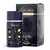 LATTAFA- Khalta Blend By Lattata Eau de Parfum 100 ml Unisex