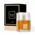 LATTAFA- Perfume Khamrah EDP Unisex 100 ml
