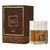 LATTAFA - Perfume Khamrah Qahwa EDP Masculino 100 ml