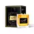 DUBAI ESSENCES- Perfume Khazeema EDP de 3,4 oz/100 ml