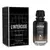 MILESTONE- Perfume L'intercode Intense EDP para mujer 3,4 oz/100 ml