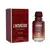 MILESTONE- Perfume L'intercode Rouge EDP para mujer 3,4 oz/100 ml