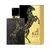 LATTAFA- Perfume Lail Maleki By Lattafa EDP Unisex 100 ml
