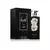 LATTAFA PRIDE - Perfume Ansaam Silver EDP Unisex 100 ml